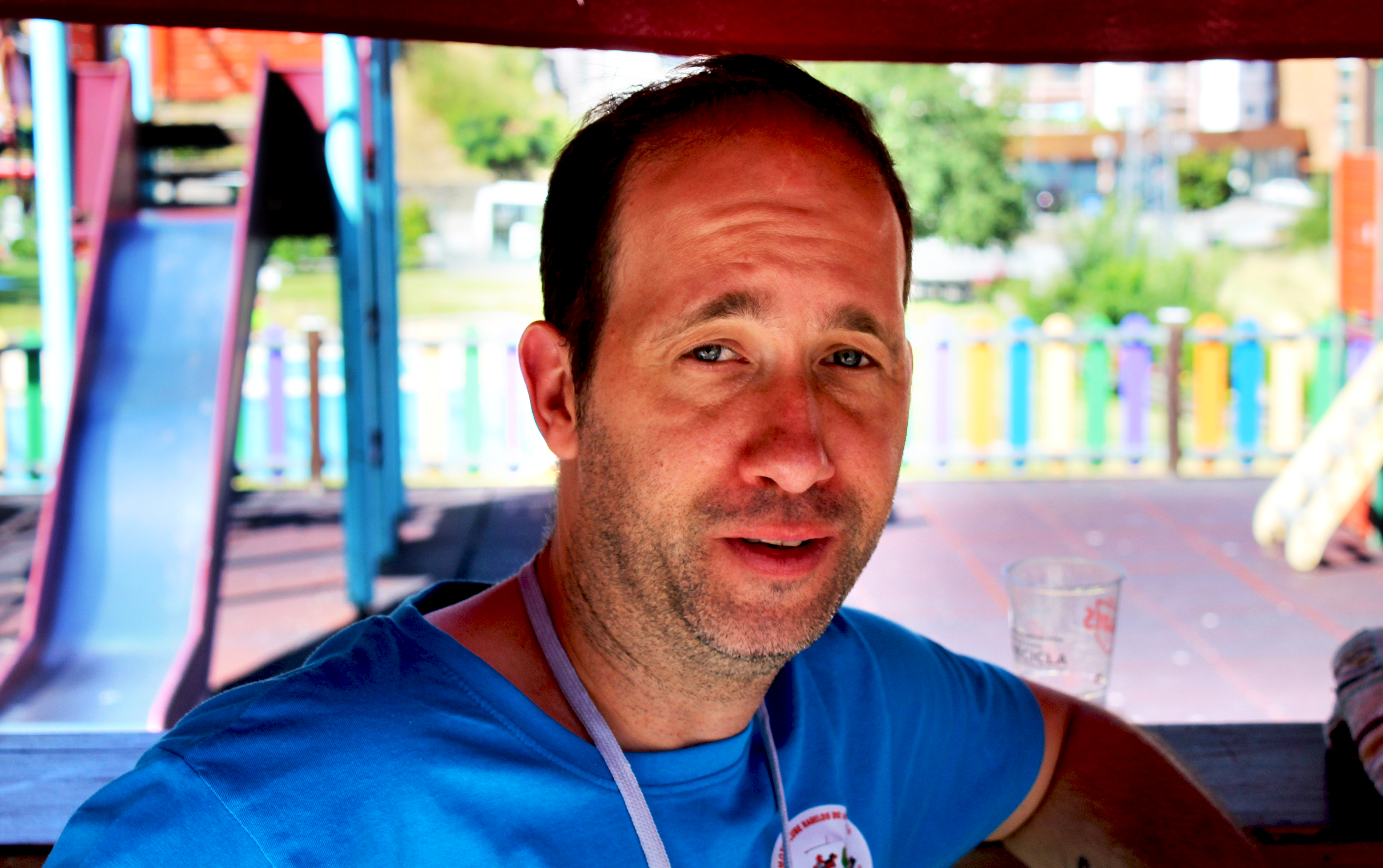 Eduardo José Santos
